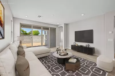15784 W Georgia Drive W, Surprise, AZ 85379 - Photo 3
