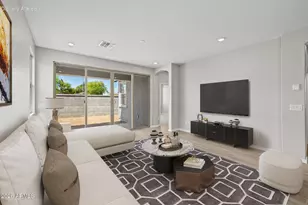 15784 W Georgia Dr W, Surprise, AZ 85379 - Photo 3