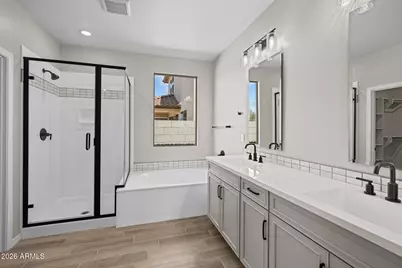 15784 W Georgia Drive W, Surprise, AZ 85379 - Photo 27