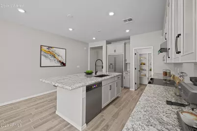 15784 W Georgia Drive W, Surprise, AZ 85379 - Photo 19