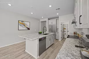 15784 W Georgia Dr W, Surprise, AZ 85379 - Photo 19