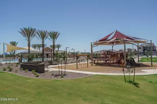 15784 W Georgia Dr W, Surprise, AZ 85379 - Photo 51