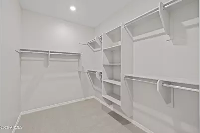 15784 W Georgia Drive W, Surprise, AZ 85379 - Photo 37