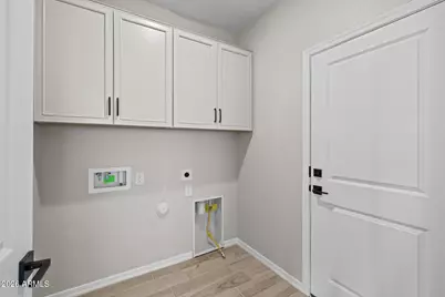 15784 W Georgia Drive W, Surprise, AZ 85379 - Photo 35