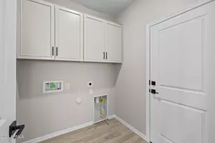 15784 W Georgia Dr W, Surprise, AZ 85379 - Photo 35