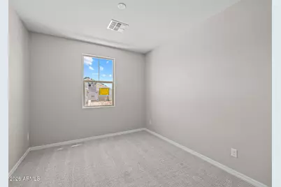 15784 W Georgia Drive W, Surprise, AZ 85379 - Photo 33