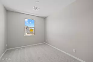 15784 W Georgia Dr W, Surprise, AZ 85379 - Photo 33