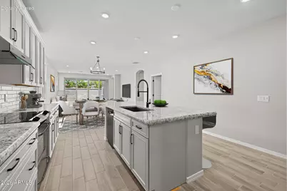 15784 W Georgia Drive W, Surprise, AZ 85379 - Photo 15