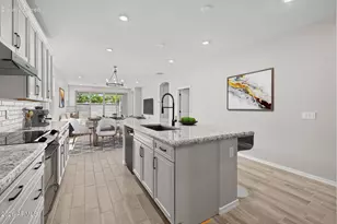 15784 W Georgia Dr W, Surprise, AZ 85379 - Photo 15