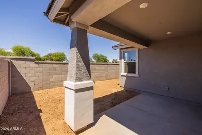 15784 W Georgia Drive W, Surprise, AZ 85379 - Photo 41