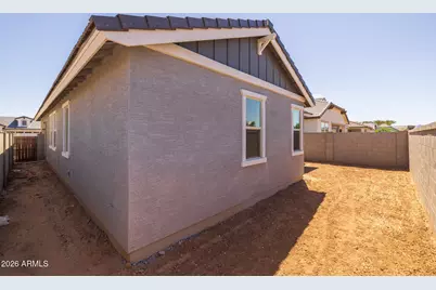 15784 W Georgia Drive W, Surprise, AZ 85379 - Photo 39