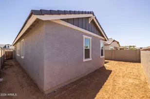 15784 W Georgia Dr W, Surprise, AZ 85379 - Photo 39