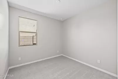 15784 W Georgia Drive W, Surprise, AZ 85379 - Photo 31