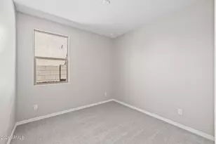 15784 W Georgia Dr W, Surprise, AZ 85379 - Photo 31