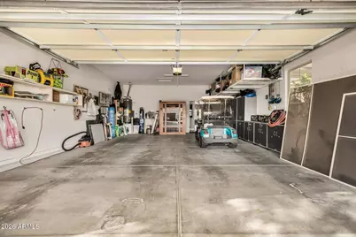 13318 W El Sueno Court, Sun City West, AZ 85375 - Photo 31