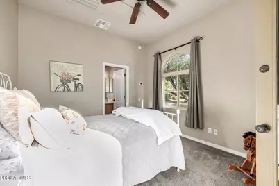 13318 W El Sueno Court, Sun City West, AZ 85375 - Photo 25