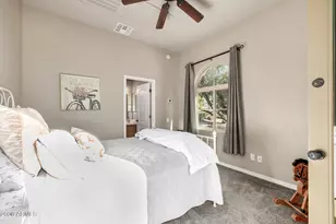13318 W El Sueno Ct, Sun City West, AZ 85375 - Photo 25