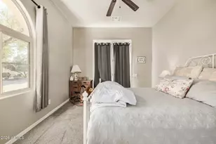 13318 W El Sueno Ct, Sun City West, AZ 85375 - Photo 25