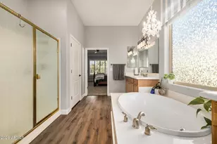 13318 W El Sueno Ct, Sun City West, AZ 85375 - Photo 19