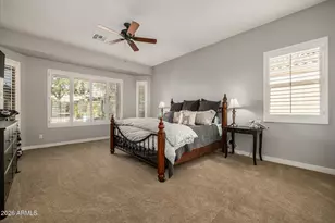 13318 W El Sueno Ct, Sun City West, AZ 85375 - Photo 17