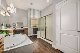 13318 W El Sueno Ct, Sun City West, AZ 85375 - Photo 21