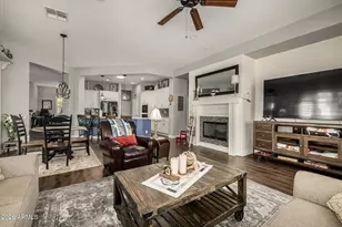 13318 W El Sueno Ct, Sun City West, AZ 85375 - Photo 9