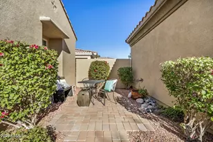 13318 W El Sueno Ct, Sun City West, AZ 85375 - Photo 5