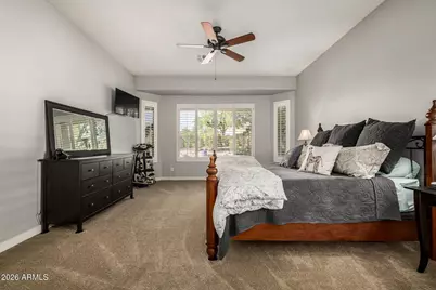 13318 W El Sueno Court, Sun City West, AZ 85375 - Photo 15