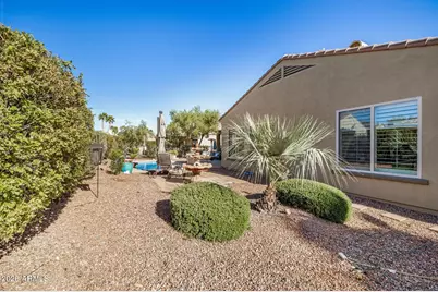 13318 W El Sueno Court, Sun City West, AZ 85375 - Photo 35