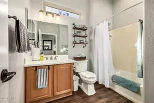 13318 W El Sueno Ct, Sun City West, AZ 85375 - Photo 23