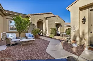 13318 W El Sueno Ct, Sun City West, AZ 85375 - Photo 3