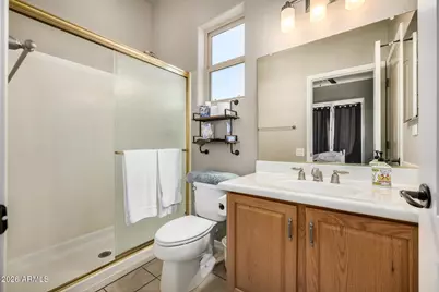 13318 W El Sueno Court, Sun City West, AZ 85375 - Photo 27