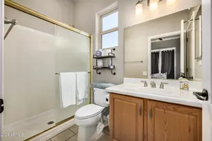 13318 W El Sueno Ct, Sun City West, AZ 85375 - Photo 27