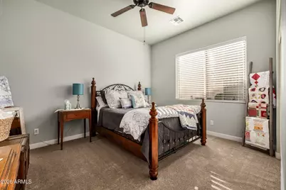 13318 W El Sueno Court, Sun City West, AZ 85375 - Photo 21