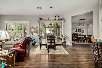 13318 W El Sueno Court, Sun City West, AZ 85375 - Photo 7