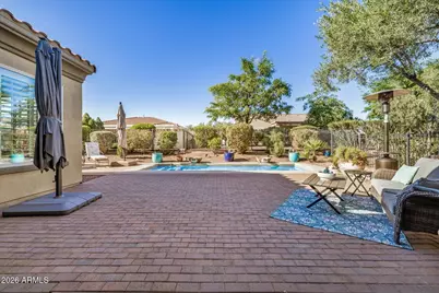 13318 W El Sueno Court, Sun City West, AZ 85375 - Photo 33
