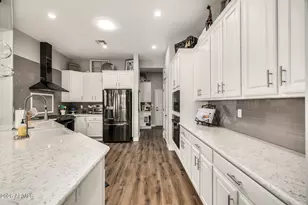 13318 W El Sueno Ct, Sun City West, AZ 85375 - Photo 15
