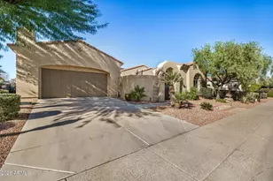 13318 W El Sueno Ct, Sun City West, AZ 85375 - Photo 3