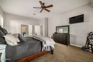 13318 W El Sueno Ct, Sun City West, AZ 85375 - Photo 17