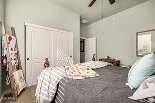 13318 W El Sueno Ct, Sun City West, AZ 85375 - Photo 23