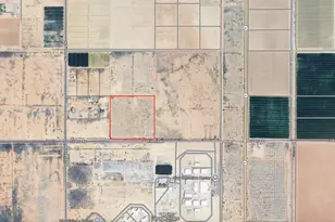 0 E Hanna Rd, Eloy, AZ 85131 - Photo 1