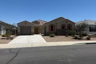 30011 W Cheery Lynn Rd, Buckeye, AZ 85396 - Photo 1