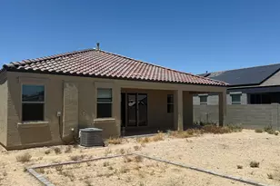 30011 W Cheery Lynn Rd, Buckeye, AZ 85396 - Photo 11