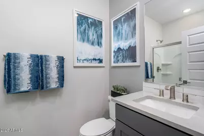 17541 W Fulton Street, Goodyear, AZ 85338 - Photo 9