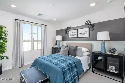 17541 W Fulton Street, Goodyear, AZ 85338 - Photo 13