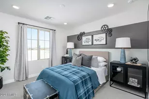 17541 W Fulton St, Goodyear, AZ 85338 - Photo 13