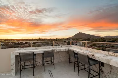 6803 E Main Street #3306, Scottsdale, AZ 85251 - Photo 25