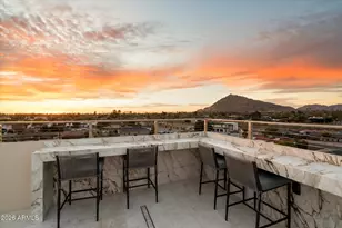 6803 E Main St, Scottsdale, AZ 85251 - Photo 25