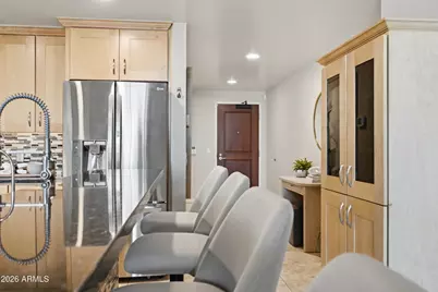 6803 E Main Street #3306, Scottsdale, AZ 85251 - Photo 7