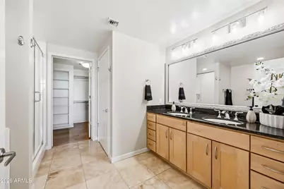 6803 E Main Street #3306, Scottsdale, AZ 85251 - Photo 13